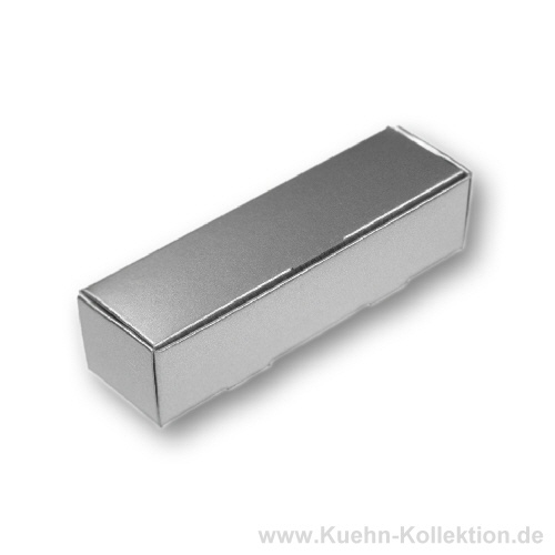 Falt-Geschenkverpackung 120