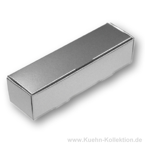 Falt-Geschenkverpackung 120