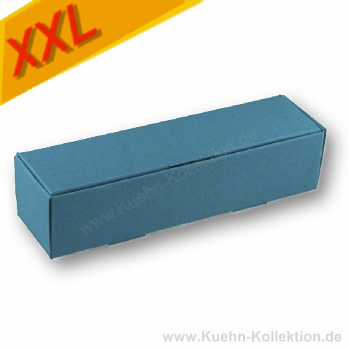 Falt-Geschenkverpackung 120