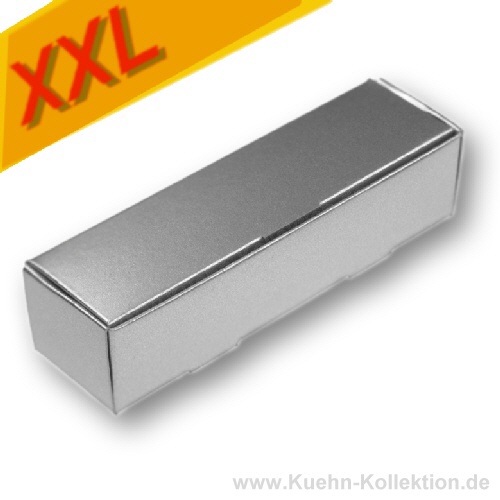 Falt-Geschenkverpackung 120