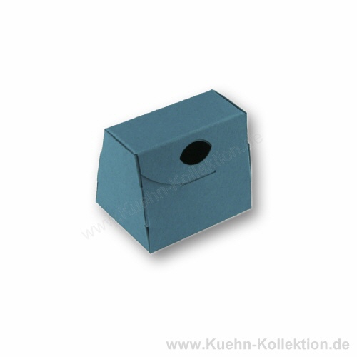 Falt-Geschenkverpackung 121