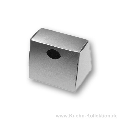 Falt-Geschenkverpackung 121