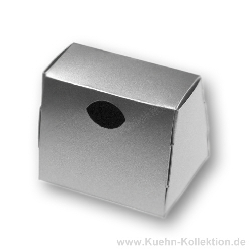 Falt-Geschenkverpackung 121