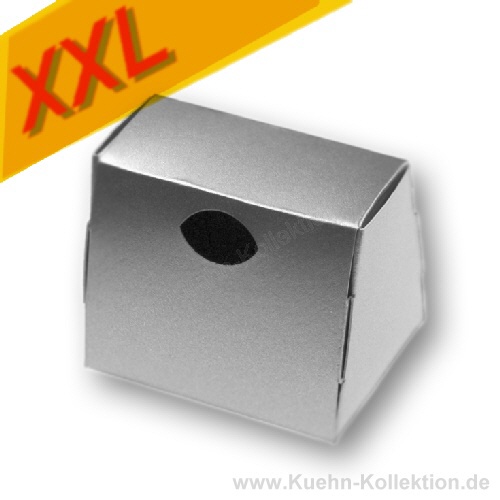 Falt-Geschenkverpackung 121