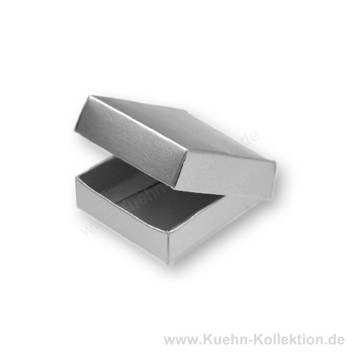 Falt-Geschenkverpackung 122