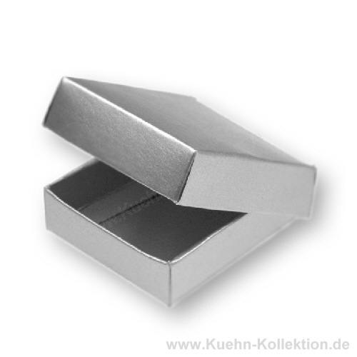 Falt-Geschenkverpackung 122