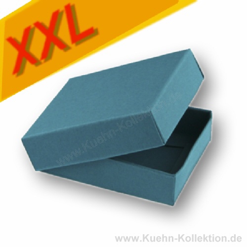 Falt-Geschenkverpackung 122