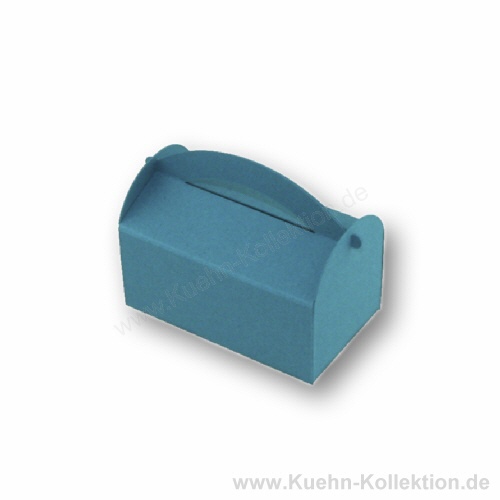 Falt-Geschenkverpackung 123