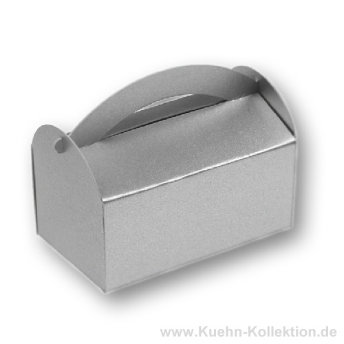 Falt-Geschenkverpackung 123