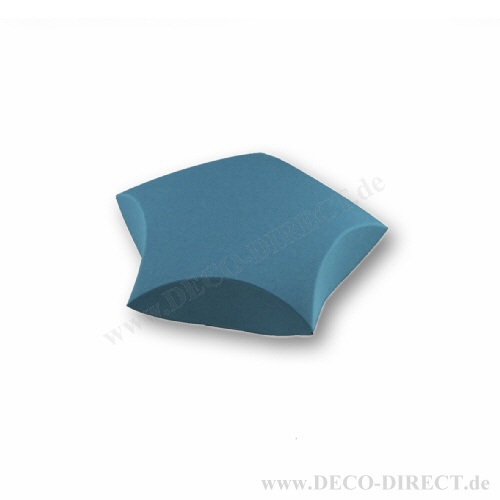 Falt-Geschenkverpackung 126