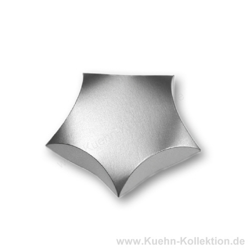 Falt-Geschenkverpackung 126