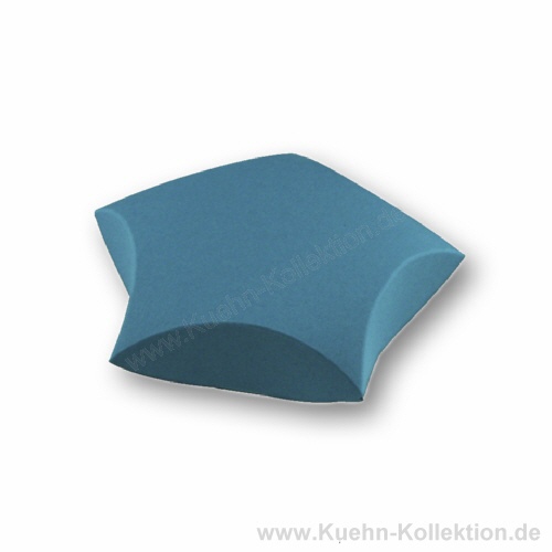 Falt-Geschenkverpackung 126