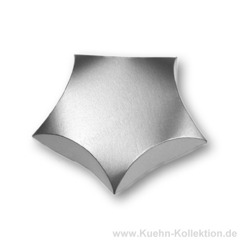 Falt-Geschenkverpackung 126