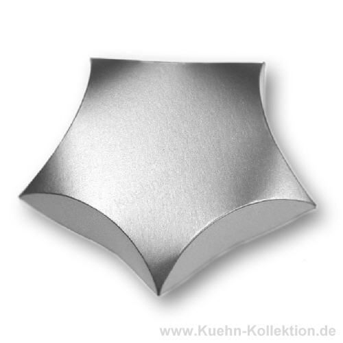 Falt-Geschenkverpackung 126