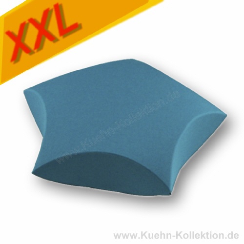 Falt-Geschenkverpackung 126