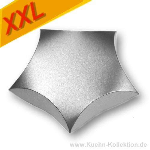 Falt-Geschenkverpackung 126