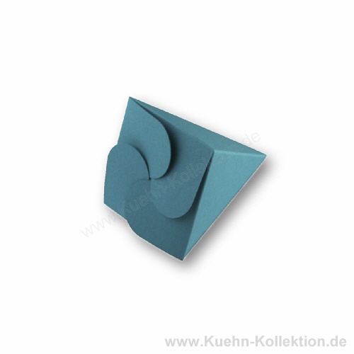 Falt-Geschenkverpackung 127