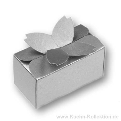 Falt-Geschenkverpackung 128