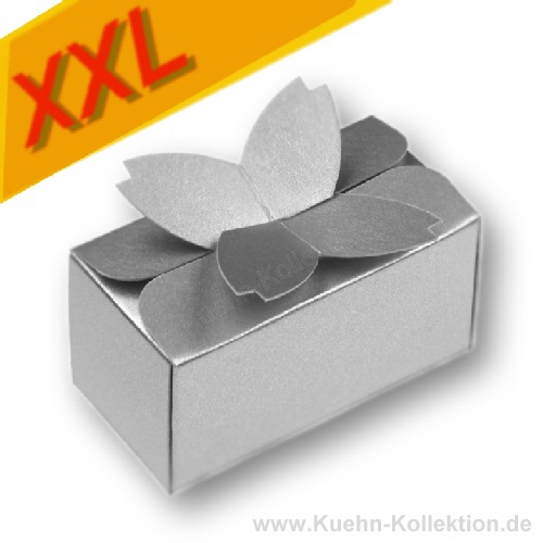 Falt-Geschenkverpackung 128