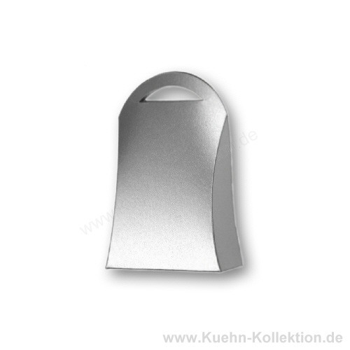 Falt-Geschenkverpackung 129