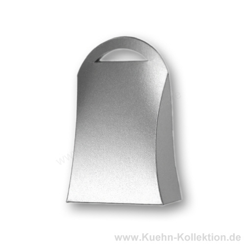 Falt-Geschenkverpackung 129