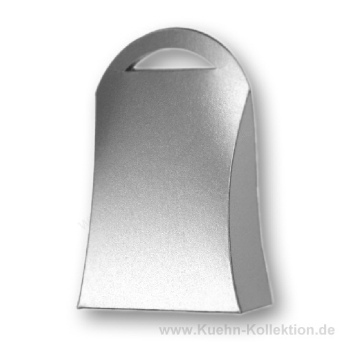 Falt-Geschenkverpackung 129