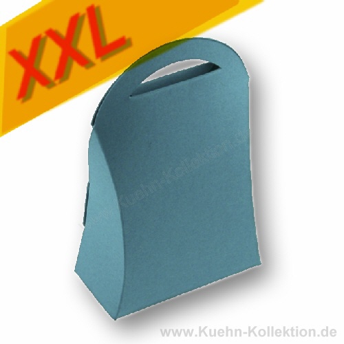 Falt-Geschenkverpackung 129