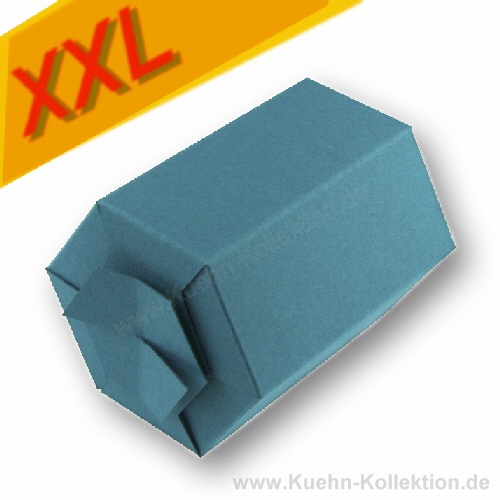 Falt-Geschenkverpackung 130