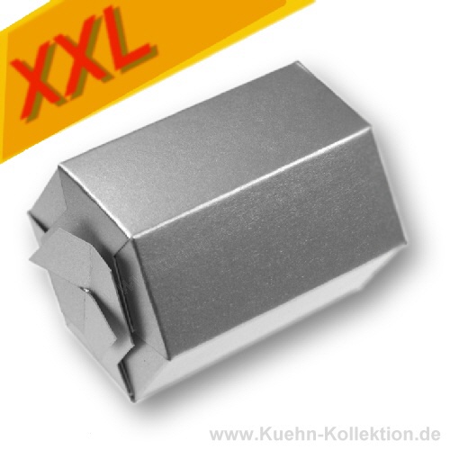 Falt-Geschenkverpackung 130