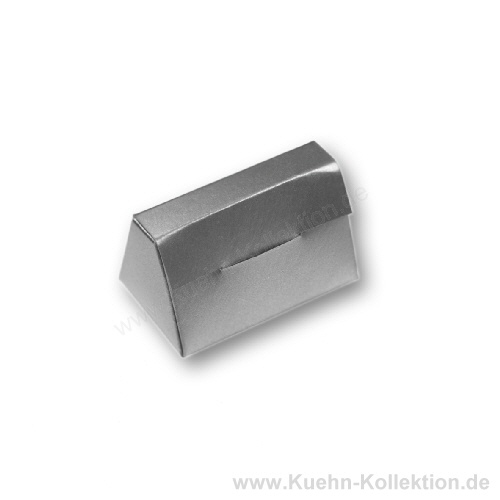 Falt-Geschenkverpackung 132