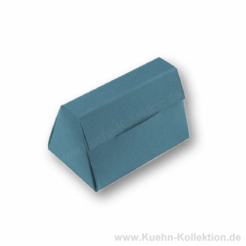 Falt-Geschenkverpackung 132