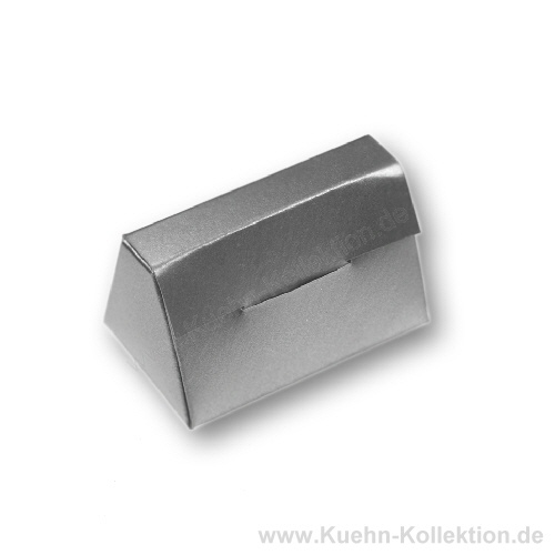 Falt-Geschenkverpackung 132