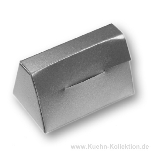 Falt-Geschenkverpackung 132