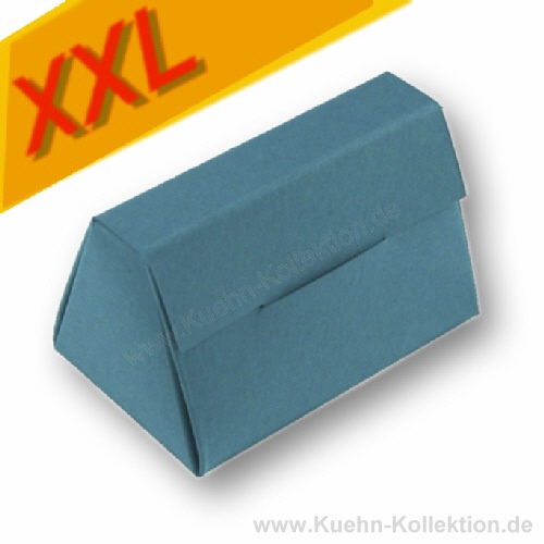 Falt-Geschenkverpackung 132