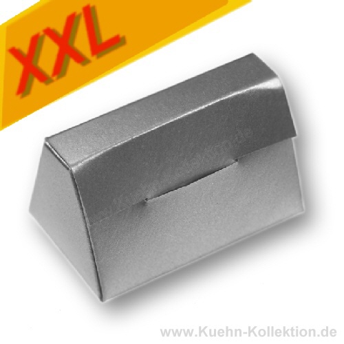 Falt-Geschenkverpackung 132