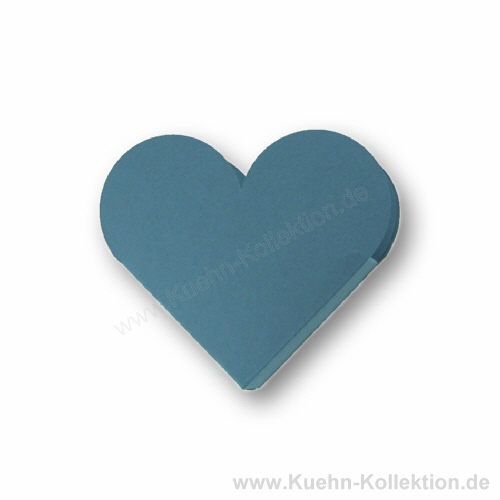 Falt-Geschenkverpackung 133