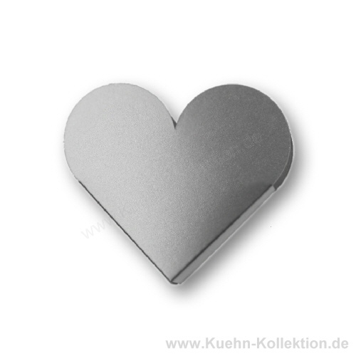 Falt-Geschenkverpackung 133