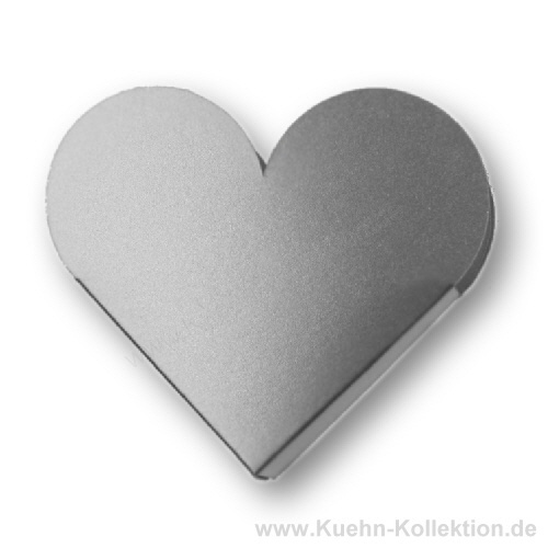 Falt-Geschenkverpackung 133