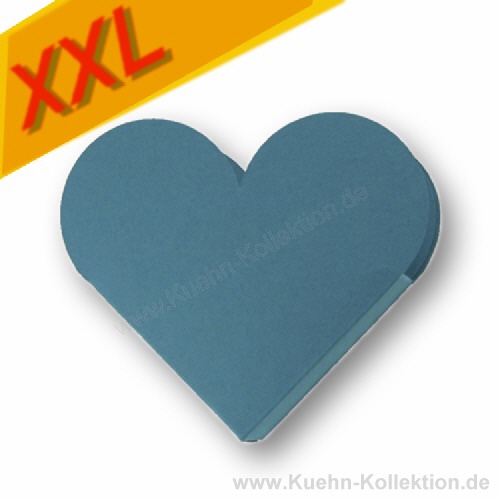 Falt-Geschenkverpackung 133