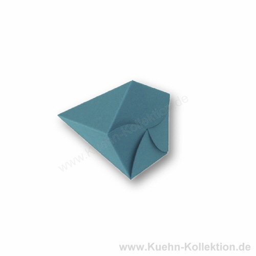 Falt-Geschenkverpackung 134