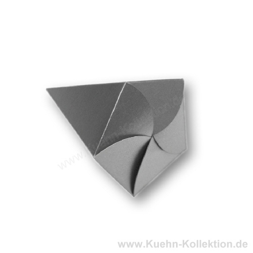 Falt-Geschenkverpackung 134
