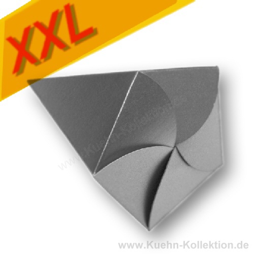 Falt-Geschenkverpackung 134