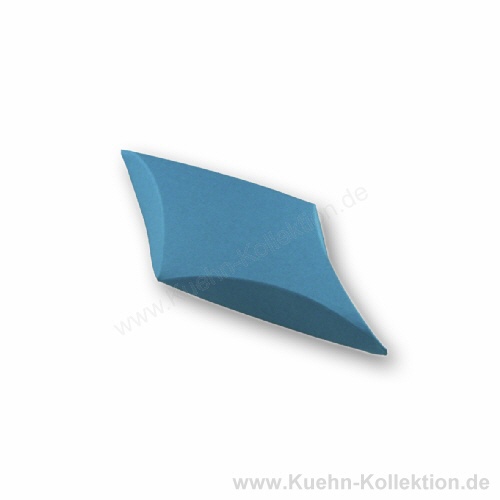 Falt-Geschenkverpackung 135