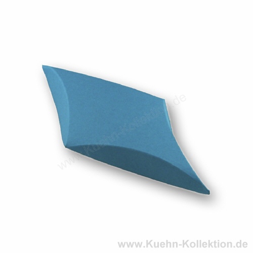 Falt-Geschenkverpackung 135