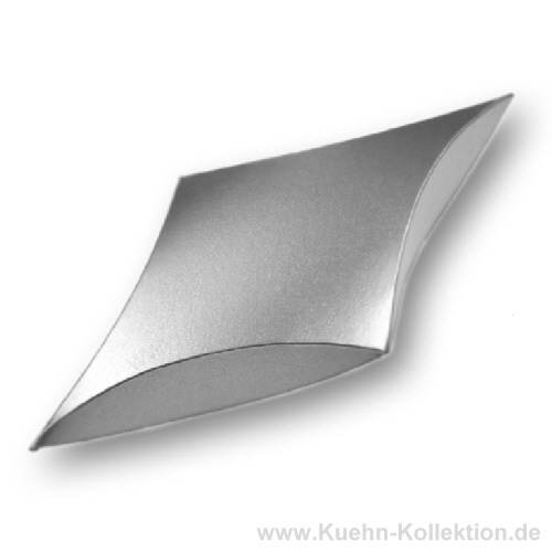 Falt-Geschenkverpackung 135