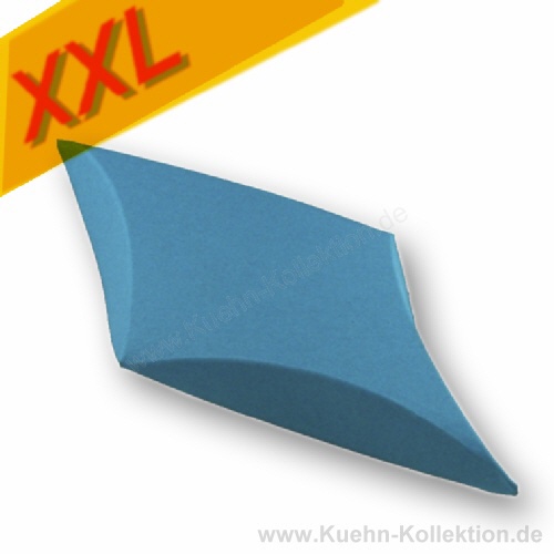 Falt-Geschenkverpackung 135