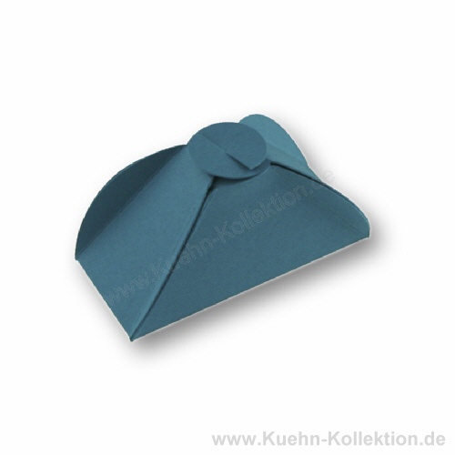 Falt-Geschenkverpackung 137