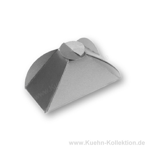 Falt-Geschenkverpackung 137