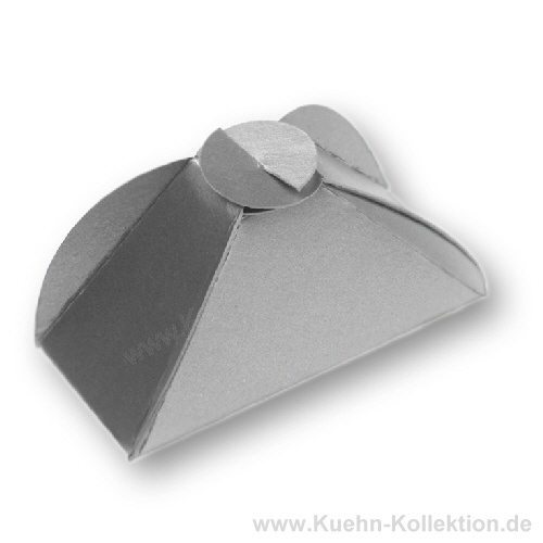 Falt-Geschenkverpackung 137