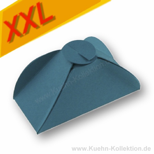 Falt-Geschenkverpackung 137